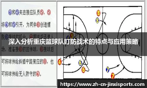深入分析重庆篮球队盯防战术的特点与应用策略